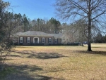 192 FLATWOODS ROAD Calhoun Falls, SC 29628 - Image 2777361