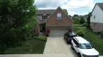 714 AUTUMN RIDGE DR Westland, MI 48185 - Image 2777395