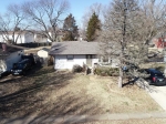 295 S SAINT CHARLES ST Florissant, MO 63031 - Image 2777394