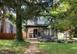 512 OAK ST Niles, MI 49120 - Image 2777411