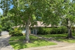 2037 BALSAWOOD DR Baton Rouge, LA 70816 - Image 2777414