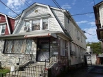 976 SCHENECTADY AVE Brooklyn, NY 11203 - Image 2777662