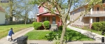 4114 E 142nd St Cleveland, OH 44128 - Image 2777657