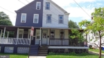 19 WEST MADISON AVENUE Collingswood, NJ 08108 - Image 2777665