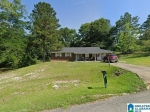 120 BROOKFIELD RD Ozark, AL 36360 - Image 2777670