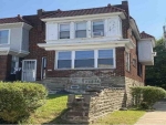 7335 N 19TH ST Philadelphia, PA 19126 - Image 2777675