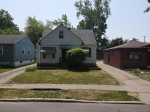 16318 BRYCE AVE Cleveland, OH 44128 - Image 2777807