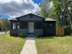 2650 18TH AVE S Saint Petersburg, FL 33712 - Image 2777805