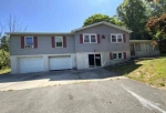 1293 MCKEEHAN RD New Bloomfield, PA 17068 - Image 2777804