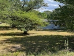 220 HOBBY FARMS RD Clinton, MS 39056 - Image 2777803