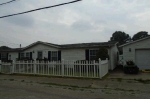 95 S HARRISON ST Tarlton, OH 43156 - Image 2777800