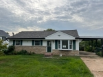 618 Dornseif Dr Arnold, MO 63010 - Image 2777867