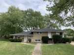 1731 Greene Ct Aurora, IL 60506 - Image 2777866