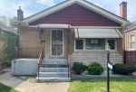 9766 S Ingleside Ave Chicago, IL 60628 - Image 2777865