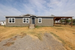 148 Alameda Dr Cedar Creek, TX 78612 - Image 2777938