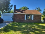 1837 Sara Lee Avenu Lima, OH 45806 - Image 2777940