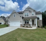 410 Crestbrook Ln Dallas, GA 30157 - Image 2777939