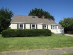 100 Ferris St Bridgeport, CT 06605 - Image 2777937