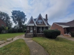 5051 Haverhill Street Detroit, MI 48224 - Image 2778100