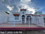 462 Arrigoita St San Juan, PR 00918 - Image 2778868