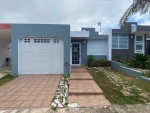 L-8 Peto St Bayamon, PR 00957 - Image 2778867