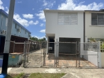 29aj 11 Street Bayamon, PR 00959 - Image 2778866