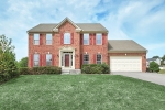 2 Firmin Way Hanover, PA 17331 - Image 2778824