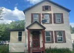 303 Jackson St Thompson, PA 18465 - Image 2778823