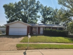 2498 Darlyn Dr Fenton, MO 63026 - Image 2778812