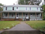 54-56 Gallup Street Plainfield, CT 06374 - Image 2778820