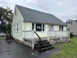 166 Bingham St New Britain, CT 06051 - Image 2778814