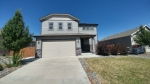 443 Blue Teal Dr Castle Rock, CO 80104 - Image 2778817