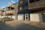 829 Canada Ave Unit 20 Bismarck, ND 58503 - Image 2778956