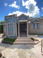 Km 6.2 Sr 181 Jagual Ward San Lorenzo, PR 00754 - Image 2778914