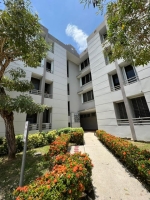 Apt Bh-401 Cond Turabo Clusters Caguas, PR 00725 - Image 2778913