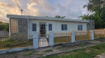 2415 Prado St Ponce, PR 00732 - Image 2778916