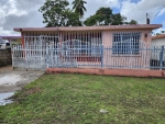 95 Calle 3 Arecibo, PR 00612 - Image 2778915