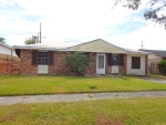 345 Senate Dr Westwego, LA 70094 - Image 2778917