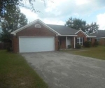 124 Redford Drive Grovetown, GA 30813 - Image 2778925