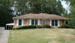 4409 Nickerson Ct Columbus, GA 31907 - Image 2778922