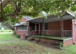 1013 W Currahee St Toccoa, GA 30577 - Image 2778921