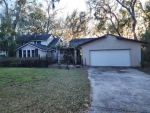 2816 Lake Shore Blvd Jacksonville, FL 32210 - Image 2778924