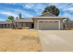 2290 Cheim Blvd Marysville, CA 95901 - Image 2778920