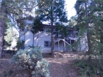 60135 Cascadel Dr N North Fork, CA 93643 - Image 2778919