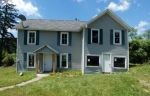 36637 RT 14 Gillett, PA 16925 - Image 2779013