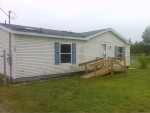 166 Westwood Rd NE Alden, MI 49612 - Image 2779021