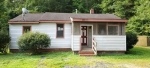 4241 Pughsville Rd Suffolk, VA 23435 - Image 2779010