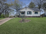 1929 Central St Jackson, MS 39209 - Image 2779028