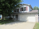 1848 Carol Lynn Dr Kokomo, IN 46901 - Image 2779022