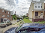 512 E Tulpehocken St Philadelphia, PA 19144 - Image 2779044